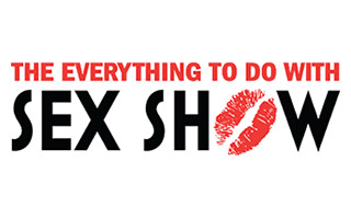 Shows about sex in Toronto